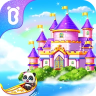 奇妙梦幻城堡手机正版