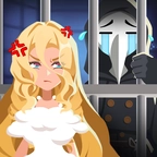 侦探小画家手游直装版