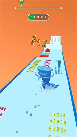 疯狂龙卷风游戏官方最新版图2