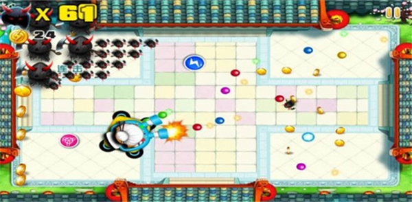 宫爆老奶奶手机免费版图1