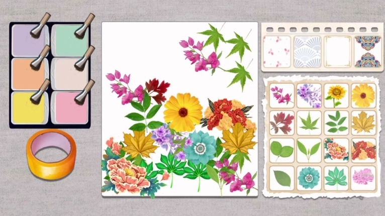 超级解压挑战手机正版图3