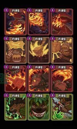 林中小屋直装游戏版图2