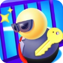 是特工就上一百层手机最新版