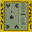 经典俄罗斯方块手游无广告版