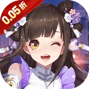 闪电机甲手游直装版