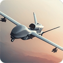 战争无人机安卓免费版