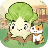 治愈小院游戏无广告版