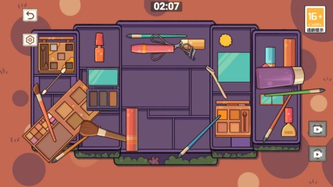 脑洞管理大师图2