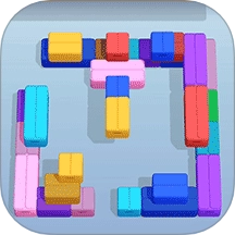 我消除贼6游戏最新版