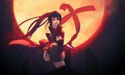 夏之扉零最新免费版图3