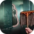 恐怖诡异古屋安卓版