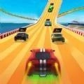 漂移越野冲刺免费原版