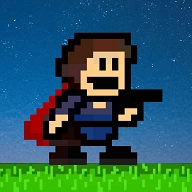 全民iwanna官方正版