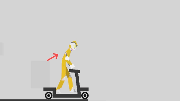 救救奥特超人图2