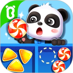 奇妙思维闯关官方正版