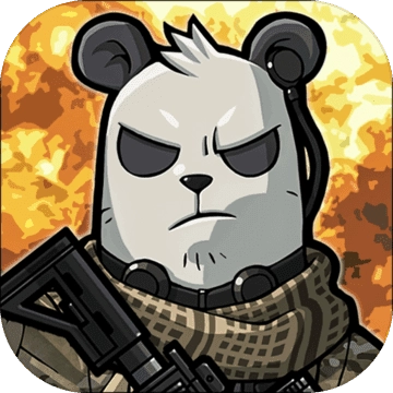 物种战争安卓免费版