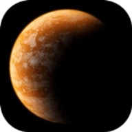 星舰实验室通用版