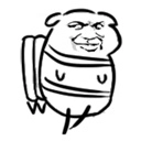 会飞的坏坏游戏绿色版