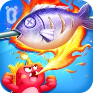 奇妙恐龙朋友游戏正版