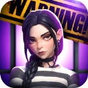 可狱不可囚港台服安卓直装版