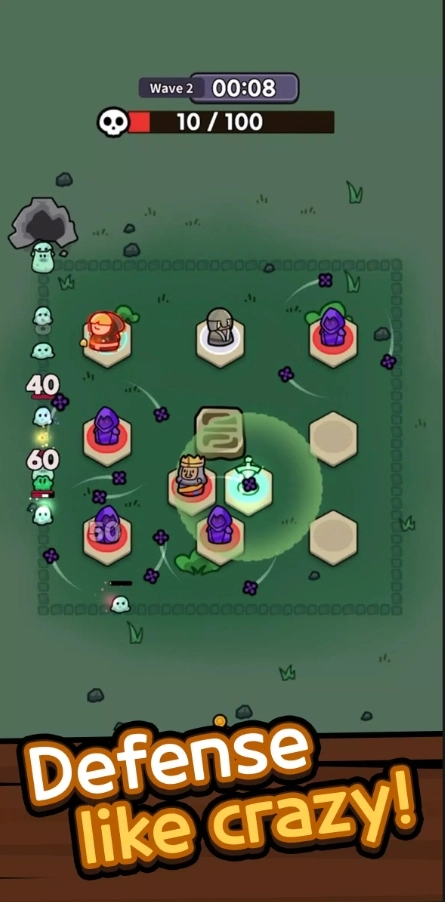 小小守卫军安卓官方版