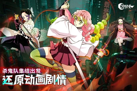 黑石启示游戏无广告版图5