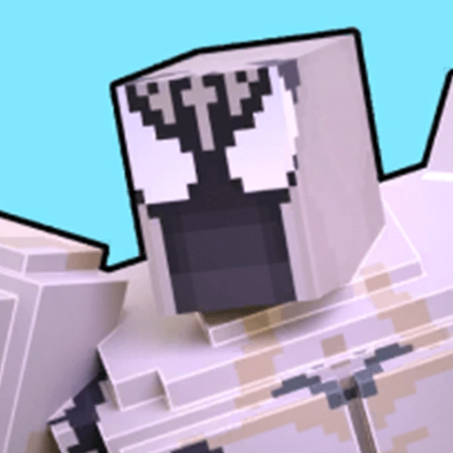 消灭怪兽直装游戏版