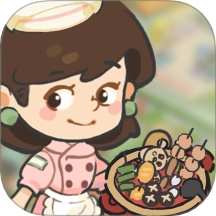 美味连连直装游戏版