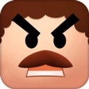 暴打老板4游戏无广告版