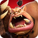 万龙觉醒游戏完整版