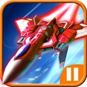 雷霆战机2V1.0.1