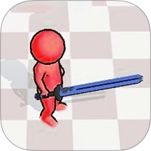 屠夫实验室安卓直装版