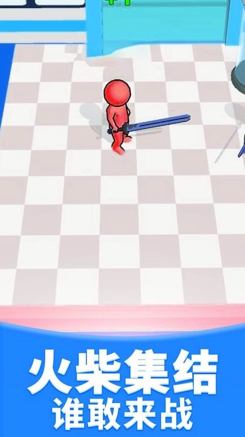 屠夫实验室安卓直装版图2