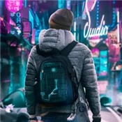 大多数搬砖打工人手游直装版