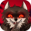 推理学院直装版