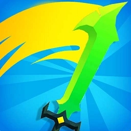 疯狂猎杀游戏官方版