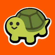 超级自走宠物安卓官方版