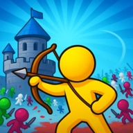 城堡英雄游戏完整版