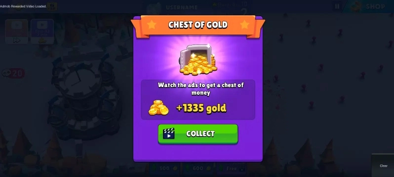 城堡英雄游戏完整版