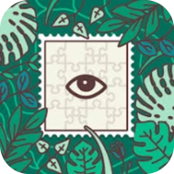 记忆印章手游免费版