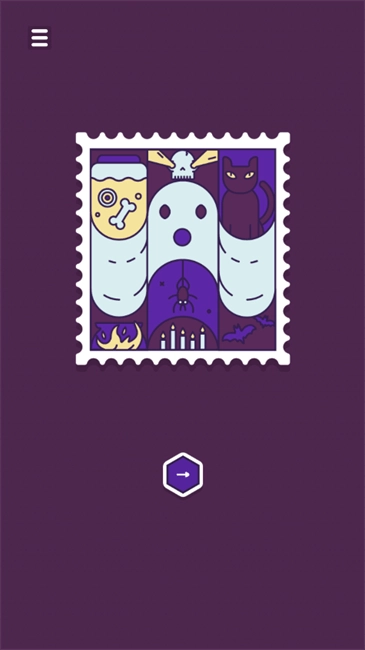 记忆印章手游免费版