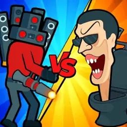 监控人躺平安卓官方版