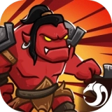 选技大乱斗游戏官方版