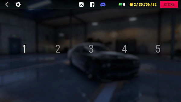 真实驾驶学校汉化版