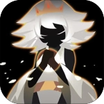 薇薇安和骑士手游直装版