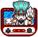 三分天下游戏无广告版