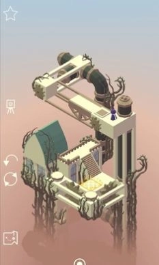 埃舍尔世界最新免费版