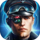 将军的荣耀2手游直装版