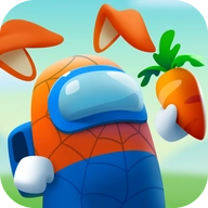 波比的农场生活原版