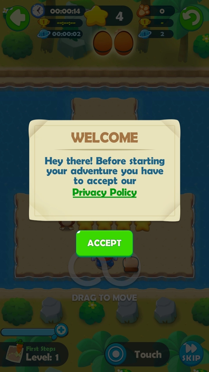 波比的农场生活原版